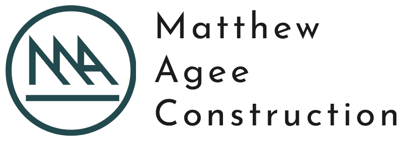 Matthew Agee Construction